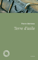 Terre d'asile